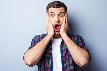 bc_20181029_Avoid-Making-these-Scary-Small-Business-Mistakes